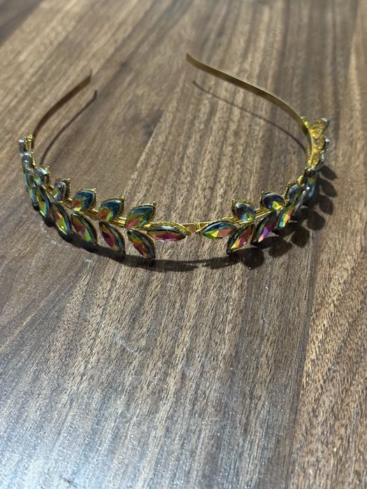 Toshlardan yasalgan idishlar zakaz qabul qlamiza