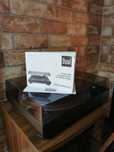 Pick-up Dual DT 250 USB