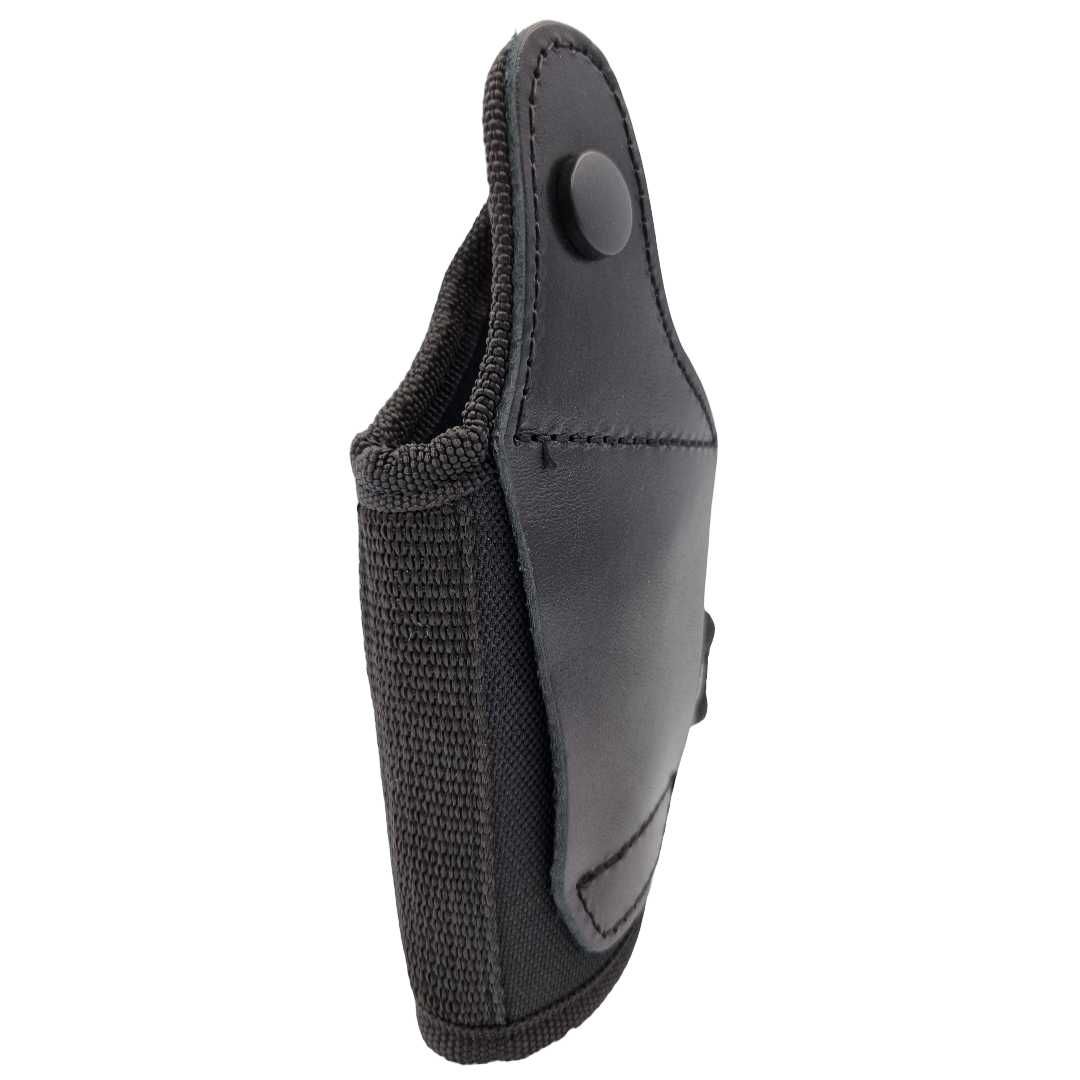 Toc ascuns pentru pistol AKAR® STEALTH IWB universal din polyester