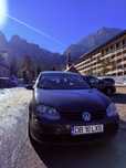 Golf 5 1.9 tdi
