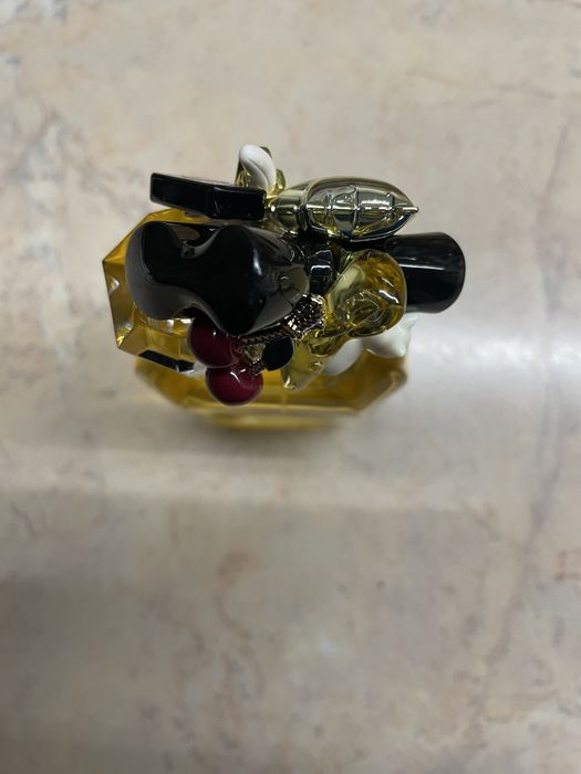 Marc Jacobs Perfect Intense