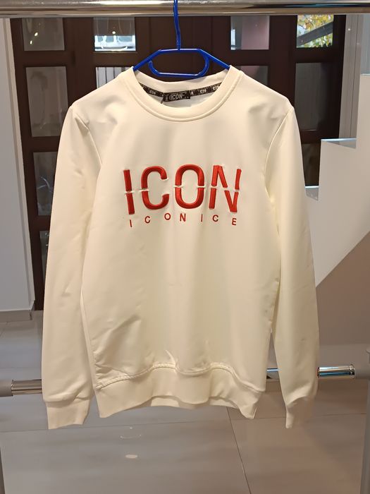 Bluza pentru bărbați icon