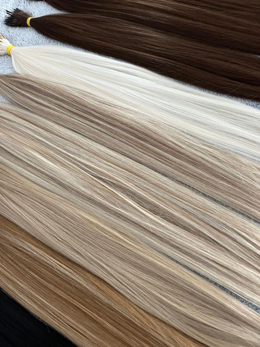 Extensii microring si nanoring noi