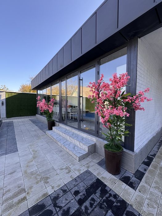 Дача аренда сутки