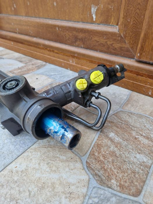 Caseta directie Bmw seria 1 e87