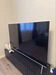 Smart TV android Allview Qled 164cm