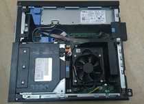 ACER Model: - N4630G  si dell 3020 fara hdd .ram.procesor
