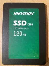 Продается SSD на 120gb | ССД 120 гб