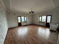 2-комнатная квартира, 89 м², евро, Avangard, эт.8/8, кирпич!`