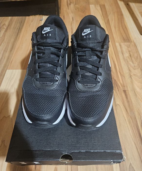 Мъжки маратонки Nike