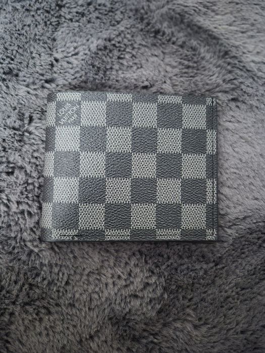 Portofel Louis Vuitton