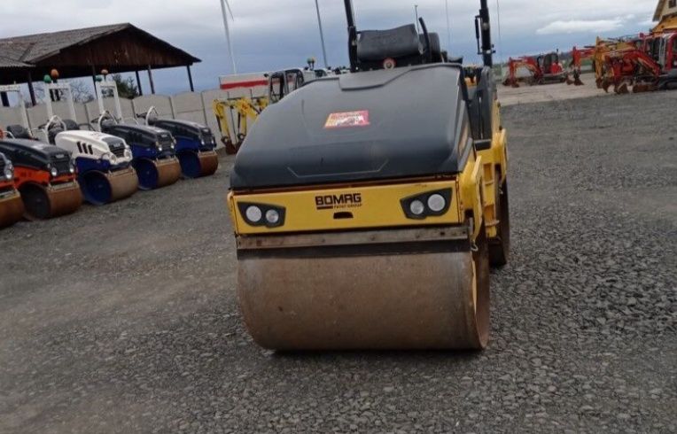 Каток АРЕНДА!!! арзон нархда 3тонн 4тонн 5тонн вибро каток