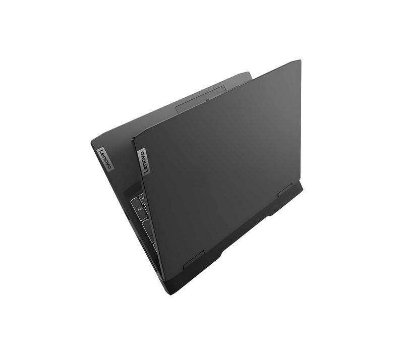 = Ноутбук LENOVO Ideapad Gaming 3 i5-12450H/512GB/8GB/RTX3050/15.6"FHD