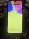 samsung a12 32gb