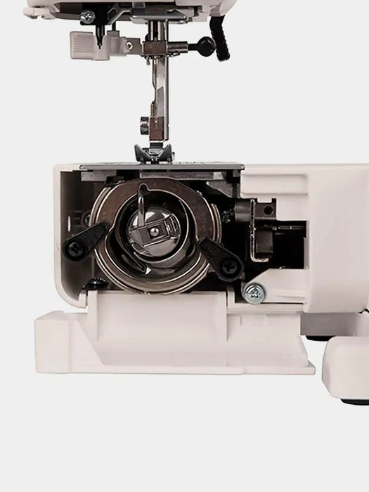 Срочно! Janome Anna tikuv moshina