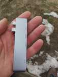 USB Хъб за Macbook