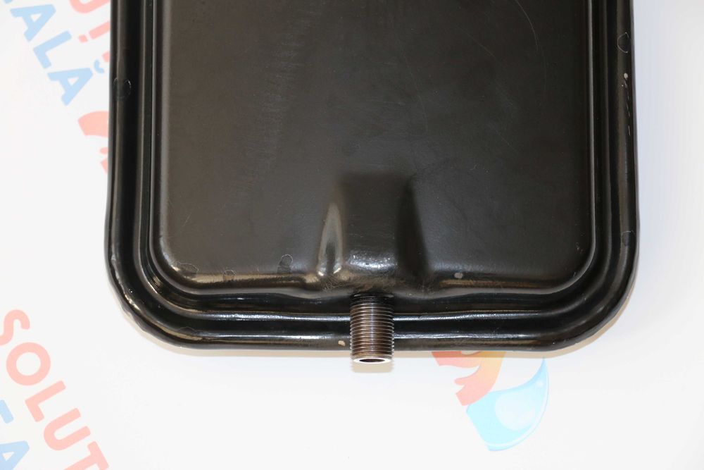 Vas de expansiune centrala termica Protherm Lynx