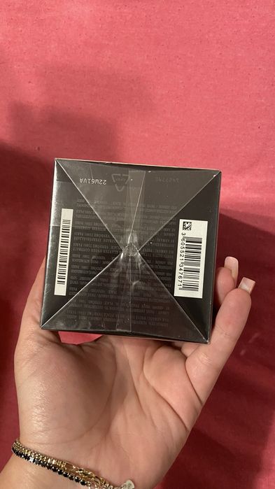 Oud Royal Armani Prive