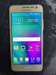 Samsung A3 2015 Lalipop