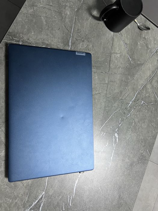 Lenova notebook, core i3