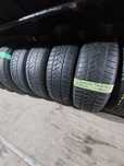 Продам резину 215/65/17 4шт.PIRELLI.100000тг. В отличном состоянии