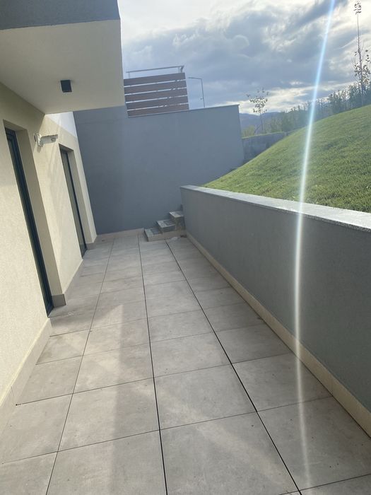 Apartament 2 camere de inchiriat