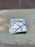 Distanțiere Future Classic 15 mm pt BMW 5 x 112 mm G80 G20 G30