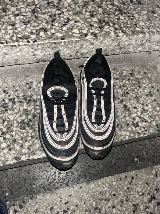Обувки nike air max 97