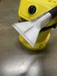 Reducere!!!Duza aspirare umeda karcher wd2 wd3 wd4