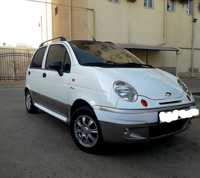 Matiz 2012.y. metan gaz.  Пробег 158.000 ming kraskasi toza. Xarajatsi