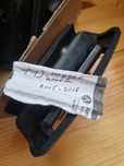 Thule 4012 fixing kits,Thule комплект за закрепване 4012