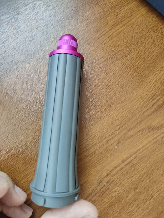 Дайсон стайлер оригинал