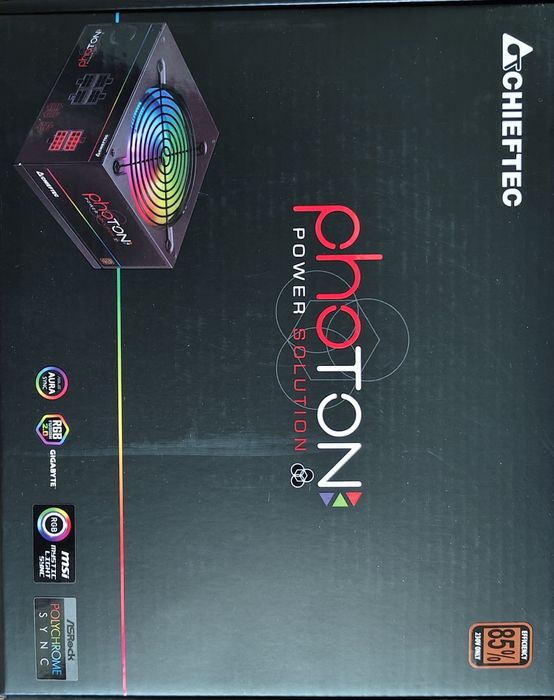 Продам системный блок