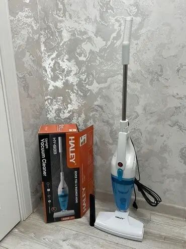 вертикальный пылесос, пылесос, пылесос с контейнером,мощный пылесос,дл
