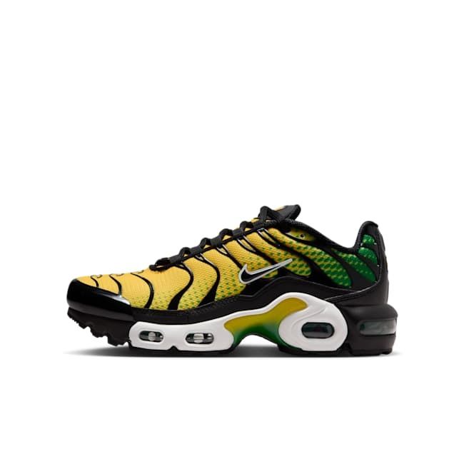 Nike Air Max Plus
