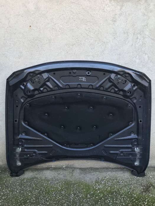 Преден капак за bmw f30