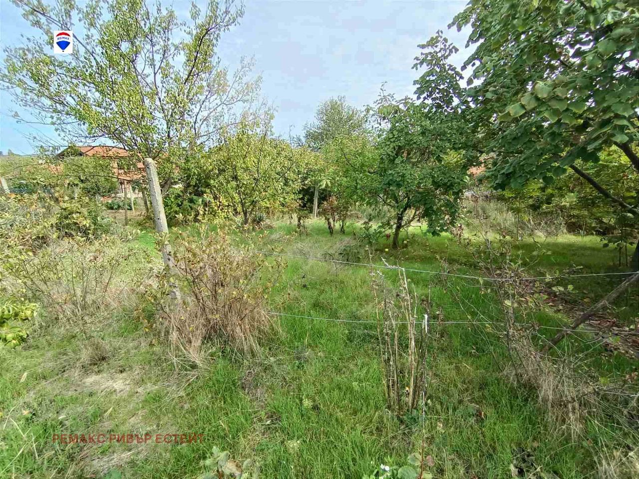 Продава се Къща в Русе, Долапите - 76 кв.м за 407 €/кв.м - Снимка #8