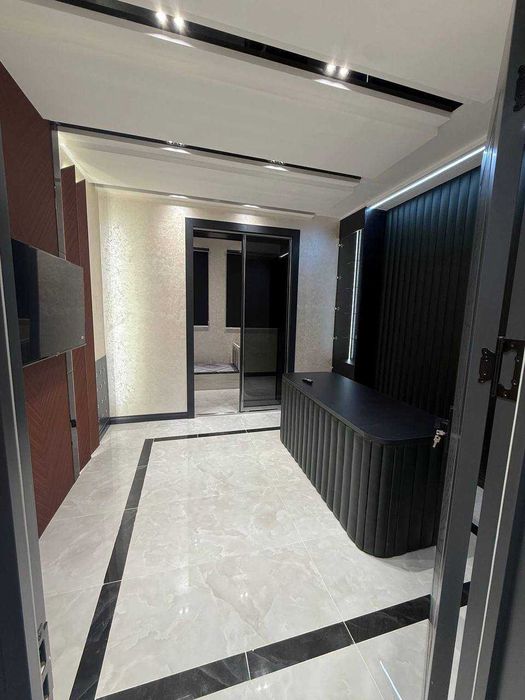 Продаётся помещение 100м2  Ориентир: Братские могилы, Шота Руставели