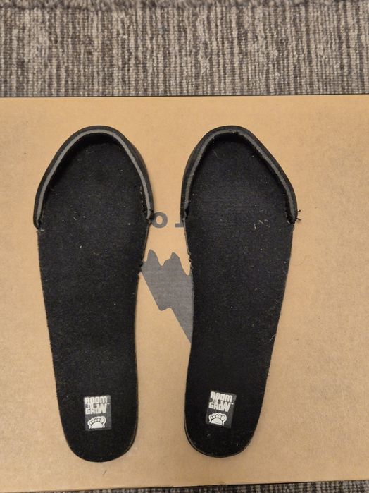 Boots snowboard copii Burton