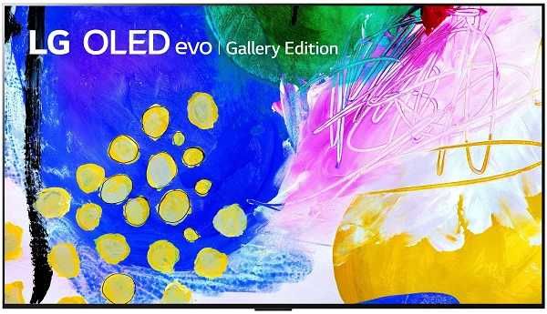 Телевизор LG 65 QNED New 2025 4K UHD перечисление рассрочка есть