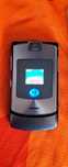 Motorola RAZR V3i ( decodat)