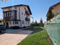 Casa 4 Camere Pantelimon Comision 0, Direct Proprietar