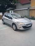 Renault Megane 3