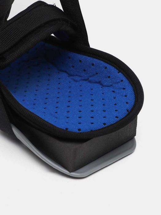 Ортез голеностопный деротационный