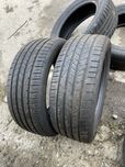 2 бр. 2021 225/55/18 Hankook Ventus Prime 3X