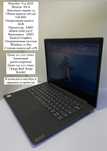 Ноутбук Lenovo V14 ADA/82C6. Asus VivoBook X542UR/UR056T. Acer Aspire.