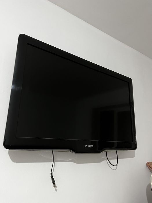 Продам телевизор, обычный