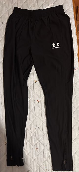 Under Armour анцуг