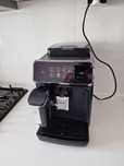 Espressor automat Philips seria 2300 EP2330/10, LatteGO, 4 bauturi