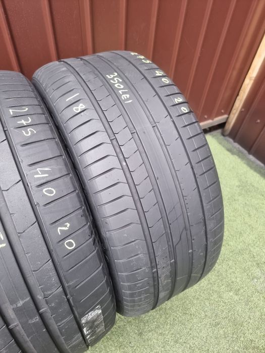 275.40.20 Pirelli